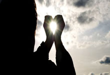 意甲：博洛尼亚以1比0 击退菲奥伦蒂那.