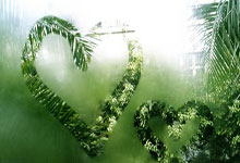 华体会：米兰冬奥会倒计时一周年仪式举行人民日报.