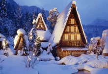 快船大胜篮网！祖巴茨+双核轰69分，鲍威尔博格丹状态低迷！.